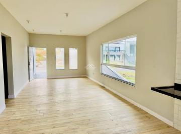 Casa · 423m² · 4 Quartos · 2 Vagas · Sobrado com 4 dormitórios, 423 m² - venda por R$ 2.000.000,00 ou aluguel por R$ 12.805,61/mês - Jard
