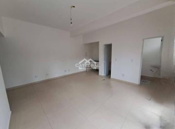 Comercial · 160m² · Salão para alugar, 160 m² por R$ 6.100,00/mês - Jardim São Bento - Jundiaí/SP