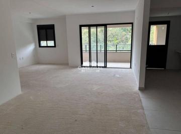 Apartamento · 112m² · 2 Quartos · 2 Vagas · Apartamento com vista livre, no condomínio Odeon no bairro engordadouro