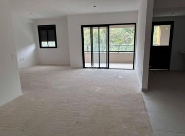 Apartamento · 112m² · 2 Quartos · 2 Vagas · Apartamento com vista livre, no condomínio Odeon no bairro engordadouro