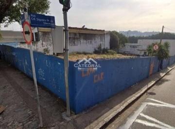 Terreno · 1182m² · Terreno à venda, 1182 m² por R$ 2.900.000,00 - Centro - Jundiaí/SP