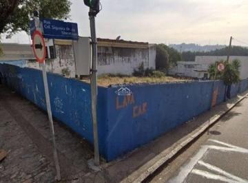 Terreno · 1182m² · Terreno à venda, 1182 m² por R$ 2.900.000,00 - Centro - Jundiaí/SP