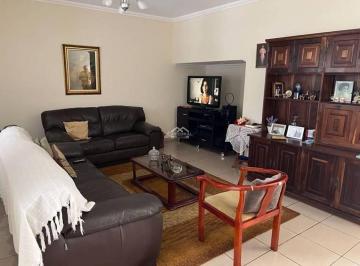 Casa · 179m² · 3 Quartos · Sobrado com 3 dormitórios à venda, 179 m² por R$ 800.000,00 - Jardim da Fonte - Jundiaí/SP