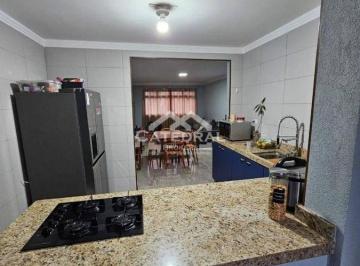 Apartamento · 98m² · 3 Quartos · 1 Vaga · Apartamento com 3 dormitórios à venda, 98 m² por R$ 650.000,00 - Centro - Jundiaí/SP
