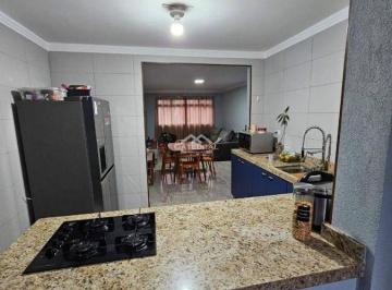 Apartamento · 98m² · 3 Quartos · 1 Vaga · Apartamento com 3 dormitórios à venda, 98 m² por R$ 650.000,00 - Centro - Jundiaí/SP
