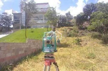 Terreno · 1273m² · Terreno à venda, 1273 m² por R$ 600.000,00 - Loteamento Portal da Colina - Jundiaí/SP