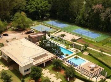 Terreno · 1000m² · Terreno à venda, 1000 m² por R$ 465.000,00 - Ivoturucaia - Jundiaí/SP