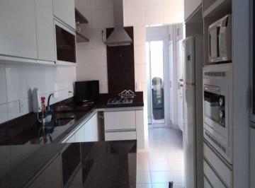 Casa · 186m² · 3 Quartos · Casa com 3 dormitórios à venda, 186 m² por R$ 1.438.000,00 - Ponte São João - Jundiaí/SP