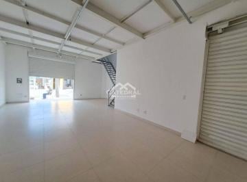 Comercial · 240m² · Salão para alugar, 240 m² por R$ 11.120,00/mês - Vila Arens - Jundiaí/SP