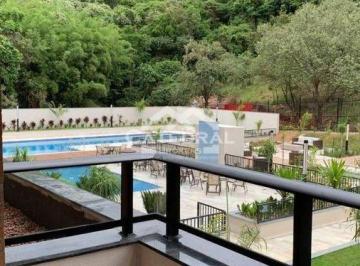 Apartamento · 95m² · 3 Quartos · 2 Vagas · Apartamento com 3 dormitórios à venda, 95 m² por R$ 1.015.000,00 - Portal do Paraíso II - Jundiaí/SP