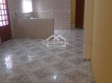 Casa · 150m² · 4 Quartos · Sobrado com 4 dormitórios à venda, 150 m² por R$ 480.000,00 - Morro Alto - Itupeva/SP
