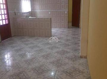 Casa · 150m² · 4 Quartos · Sobrado com 4 dormitórios à venda, 150 m² por R$ 480.000,00 - Morro Alto - Itupeva/SP