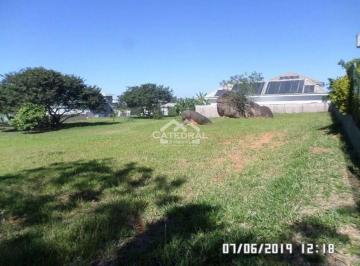 Terreno · 1000m² · Terreno à venda, 1000 m² por R$ 1.280.000,00 - Bairro Itapema - Itatiba/SP