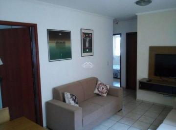 Apartamento · 64m² · 3 Quartos · Apartamento com 3 dormitórios à venda, 64 m² por R$ 390.000,00 - Vila Progresso - Jundiaí/SP