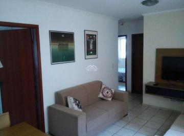 Apartamento · 64m² · 3 Quartos · Apartamento com 3 dormitórios à venda, 64 m² por R$ 390.000,00 - Vila Progresso - Jundiaí/SP