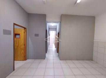 Comercial · 315m² · Ponto, 315 m² - venda por R$ 2.200.000,00 ou aluguel por R$ 15.600,00 - Jardim Messina - Jundiaí/SP