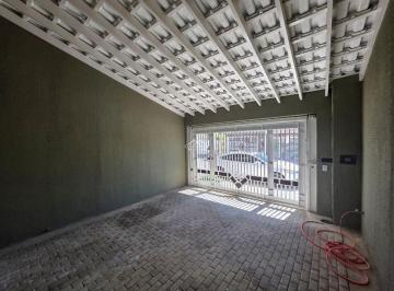 Casa · 105m² · 3 Quartos · Casa com 3 dormitórios à venda, 105 m² por R$ 590.000 - Fazenda Grande - Jundiaí/SP