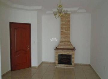 Casa · 300m² · 3 Quartos · Sobrado com 3 dormitórios à venda, 300 m² por R$ 900.000,00 - Jardim Primavera - Itupeva/SP