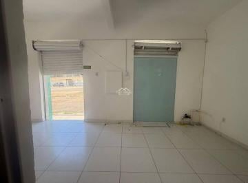 Comercial · 54m² · Salão para alugar, 54 m² por R$ 2.590,00/mês - Vila Arens - Jundiaí/SP