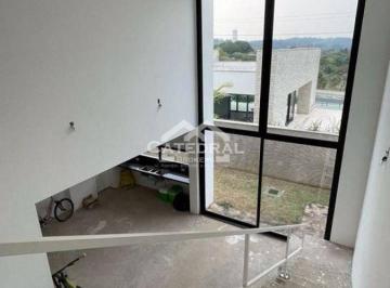 Casa · 339m² · 4 Quartos · 3 Vagas · Casa com 4 suítes, 339 m² - venda por R$ 4.050.000 ou aluguel por R$ 27.738 - Veduta - Jundiaí/SP