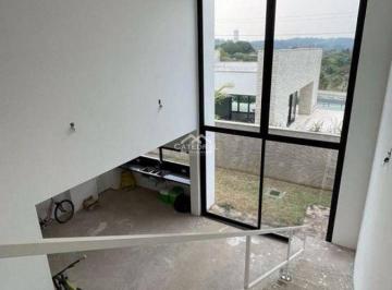 Casa · 339m² · 4 Quartos · 3 Vagas · Casa com 4 suítes, 339 m² - venda por R$ 4.050.000 ou aluguel por R$ 27.738 - Veduta - Jundiaí/SP