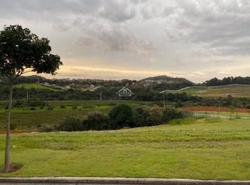 Terreno · 458m² · Terreno à venda, 458 m² por R$ 873.000,00 - Chácara Terra Nova - Jundiaí/SP