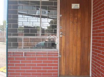 Comercial · 55m² · Sala para alugar, 55 m² por R$ 2.000,00/mês - Centro - Jundiaí/SP
