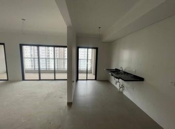 Apartamento · 141m² · 3 Quartos · 3 Vagas · Apartamento com 3 dormitórios à venda, 141 m² por R$ 1.600.000,00 - Jardim Campos Elísios - Jundiaí/