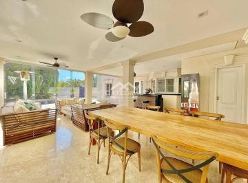 Casa · 641m² · 4 Quartos · 3 Vagas · Casa com 4 dormitórios, 641 m² - venda por R$ 5.850.000,00 ou aluguel por R$ 27.350,00 - Veduta - Ju
