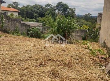 Comercial · 300m² · Terreno à venda, 300 m² por R$ 480.000,00 - Jardim do Lago - Jundiaí/SP