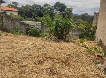 Comercial · 300m² · Terreno à venda, 300 m² por R$ 480.000,00 - Jardim do Lago - Jundiaí/SP