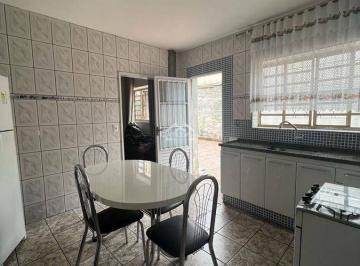 Casa · 127m² · 2 Quartos · Casa à venda com 2 quartos Jardim do Lago