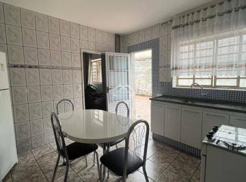 Casa · 127m² · 2 Quartos · Casa à venda com 2 quartos Jardim do Lago