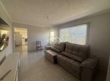 Casa · 204m² · 4 Quartos · 2 Vagas · Casa com 4 dormitórios à venda, 204 m² por R$ 1.600.000,00 - Vila Arens - Jundiaí/SP