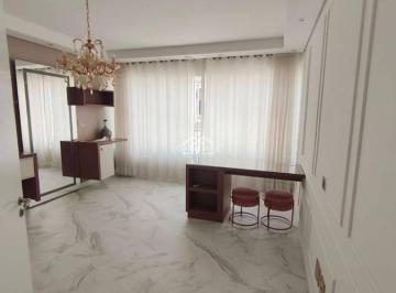Comercial · 30m² · Salas Comerciais, Jardim Pitangueiras I - Jundiaí