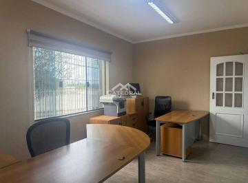 Casa · 449m² · 3 Quartos · 4 Vagas · Casa com 3 dormitórios à venda, 449 m² por R$ 1.500.000,00 - Jardim Dona Donata - Jundiaí/SP