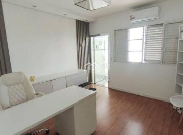 Comercial · 12m² · Salas Comerciais, Jardim Pitangueiras I - Jundiaí
