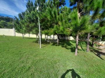 Terreno · 300m² · Terreno de 300 metros, a venda no condominio Villa Verde.