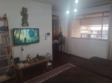 Casa · 228m² · 3 Quartos · 2 Vagas · Casa Residencial e comercial a venda ao lado da avenida Nove de Julho