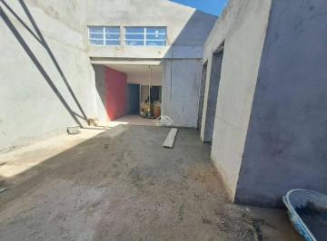 Comercial · 120m² · Salão, 120 m² - venda por R$ 1.200.000,00 ou aluguel por R$ 8.200,00 - Ponte de São João - Jundiaí/S