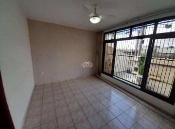 Casa · 320m² · 2 Quartos · Casa Terrea à venda, Vila Bandeirantes, Jundiaí