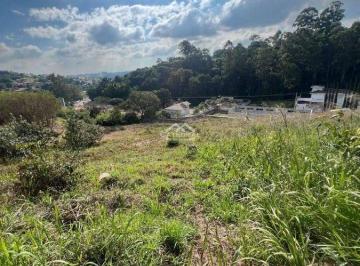 Terreno · 1233m² · Terreno à venda, 1233 m² por R$ 550.000,00 - Vale Azul - Jundiaí/SP
