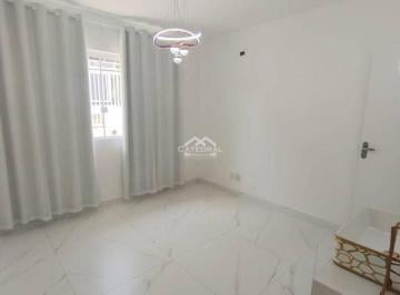 Comercial · 12m² · Salas Comerciais, Vila Progresso - Jundiaí