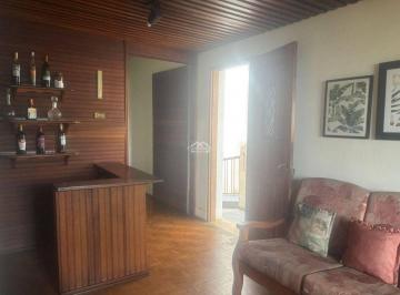 Casa · 281m² · 2 Quartos · 2 Vagas · Casa com 2 dormitórios à venda, 281 m² por R$ 1.500.000,00 - Centro - Jundiaí/SP