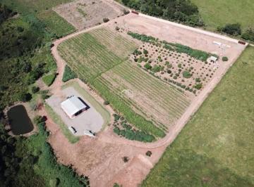 Casa · 180m² · 1 Quarto · Sítio com 1 dormitório à venda, 30000 m² por R$ 2.500.000,00 - Centro - Jarinu/SP