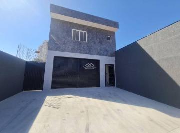 Comercial · 60m² · Salão comercial para locação, Bairro Vianelo/Jd. São Bento. Jundiaí. São Paulo.