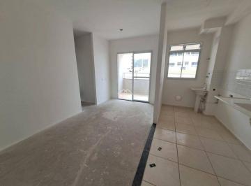 Apartamento · 60m² · 3 Quartos · Apartamento com 3 dormitórios à venda, 60 m² por R$ 440.000,00 - Jardim Carlos Gomes - Jundiaí/SP