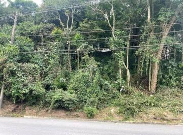 Terreno · 892m² · Terreno à venda, 892 m² por R$ 450.000,00 - Caxambu - Jundiaí/SP