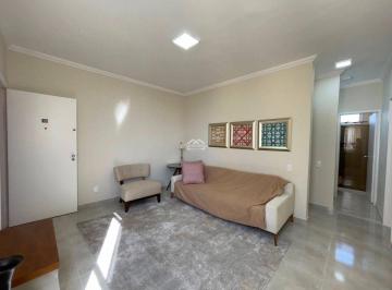 Apartamento · 57m² · 2 Quartos · 1 Vaga · Apartamento com 2 dormitórios para alugar, 57 m² por R$ 3.712,00/mês - Jardim Santa Teresa - Jundiaí