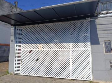 Comercial · 150m² · Salão à venda, 150 m² por R$ 445.000,00 - Jardim América - Campo Limpo Paulista/SP